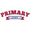 Primary Locksmith