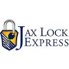 Jax Lock Express