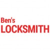 Ben's Locksmith Fort Lauderdale