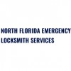 North Florida Emergency Locksmith Services