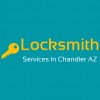 Locksmith Services In Chandler AZ