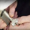 Professional Locksmiths In Mesa Arizona