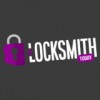 AZ Locksmith Today