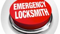 Emergency Locksmith Services