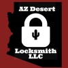 AZ Desert Locksmith