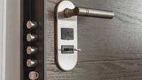 Commercial Locksmith Services