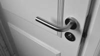 Residential Locksmith Services