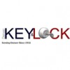 Denver Key & Lock