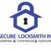 Secure Locksmith Aurora