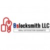 BS Locksmith