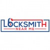 Locksmith Near Me