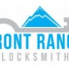 Front Range Locksmith