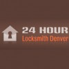 24 Hour Locksmith Denver