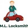 M.L. Locksmith