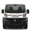 Mobile Express Locksmith