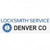 24/7 Locksmith Service