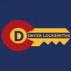 Denver Locksmiths