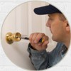 Top Bennett Locksmith