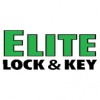 Elite Lock & Key