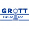 Grott's Locksmith Center