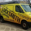 J I G Locksmiths