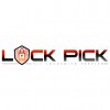 Lock Pick Locksmith