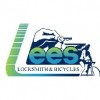 Lee's Locksmith & Bicycle Shop