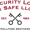 Hallford Brothers