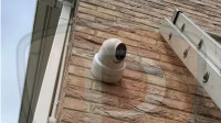 CCTV Installation