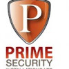 Prime security installations ltd