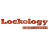 Lockology Locksmith