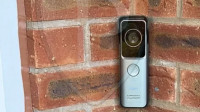 Video Doorbell