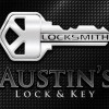 Austins Lock & Key