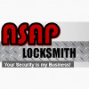 ASAP Locksmith