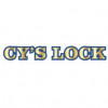 Cy's Lock & Key