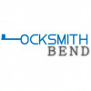 Locksmith Bend