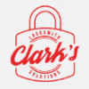 Clark's Locksmith Solutions